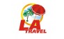 La Travel