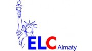 ELC Almaty
