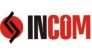 INCOM Ltd