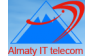 Almaty IT Telecom