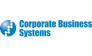 Corporate Business Systems