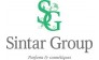 Sintar Group