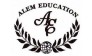 Alem Education