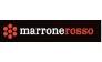 Marrone Rosso