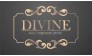 Мастерская уюта Divine