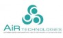 Air Technologies Dd