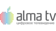 АЛМА-ТВ