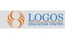 Logos - Education Center