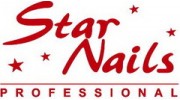 Star Nails