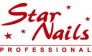 Star Nails Professional