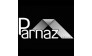 Parnaz Group