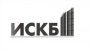 ИСКБ