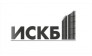 Искб