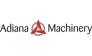 Adiana Machinery