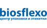 BIOS flexo