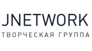 Jnetwork, ТОО