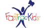 Fastrackids