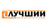 Лучший Навигатор Большого Города