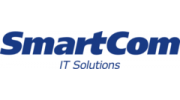 SmartCom