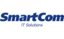 Smart сom