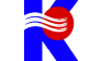Казклимат