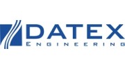 DATEX Engineering