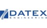 Datex Engineering