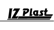 IZ-PLAST 2001