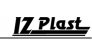Iz-Plast