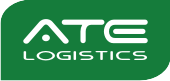 ATE LOGISTICS