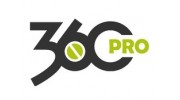 360 Professional LTD