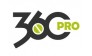 360 Professional Ltd