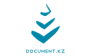 Document.Kz