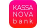 Банк Kassa Nova