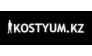 Kostyum. Kz - Мужские костюмы в Алматы