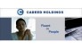 Career Holdings