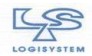Logisystem