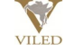 Chateau Viled