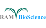Rambioscience