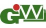 Green Wave
