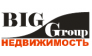 Компания Big Group