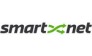 Smartnet