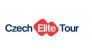 Czech Elite Tour