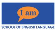 I am School
