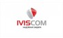 Iviscom