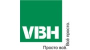 VBH