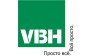 Vbh