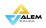 Alem Sauda Ltd