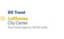 Business & Sport Travel