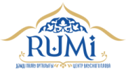 RUMI Management